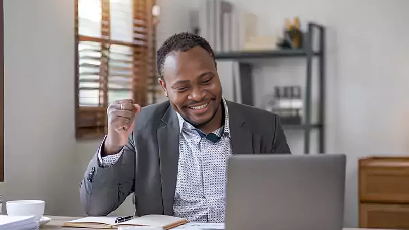 Top 10 Human Resource Management Tools