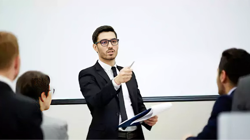 Top 10 Human Resource Management Toolss