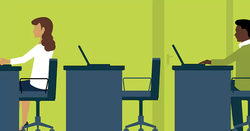 How To Efficiently Manage Leave Of Absence