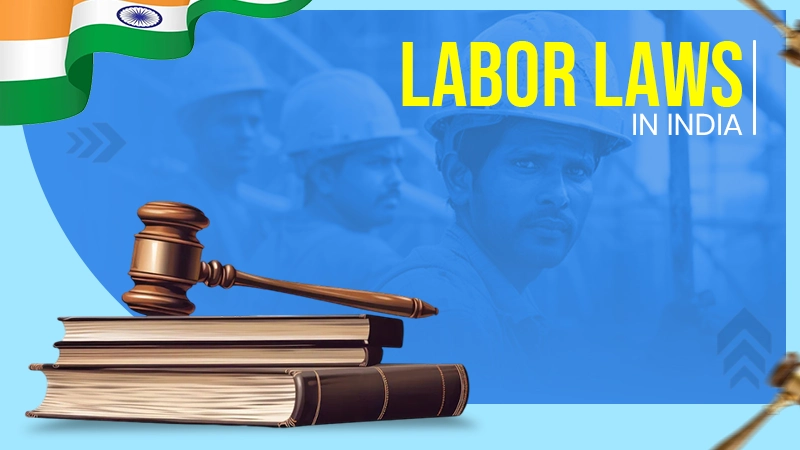 Indian Labour
