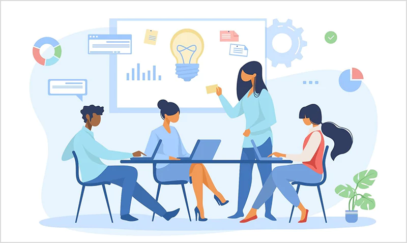 human resources business partner job description