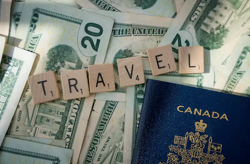 Travel Allowance