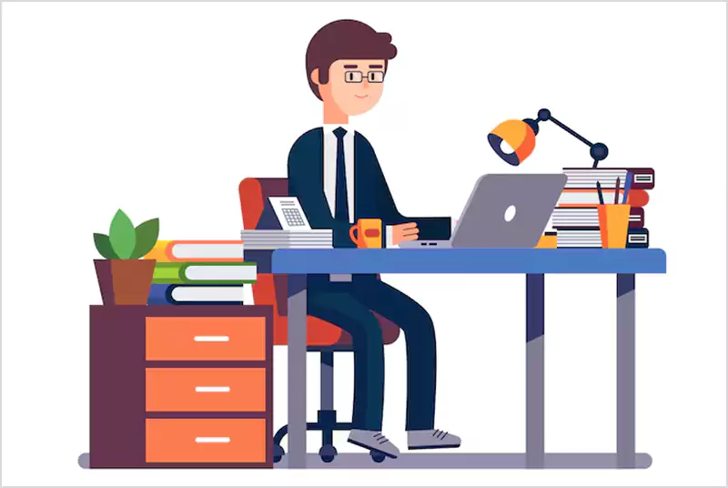 Role of Trustees in EBT