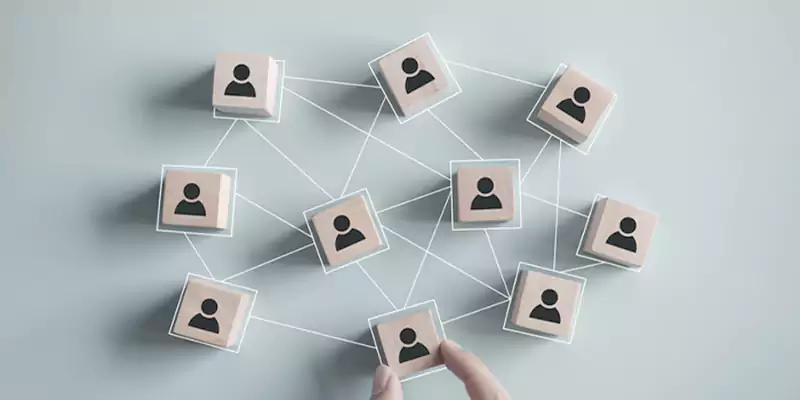 What is an employee ownership trust