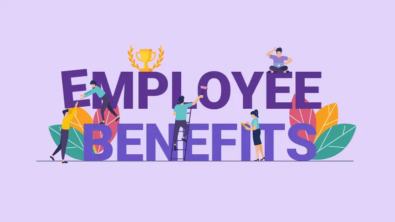 How to implement best practices