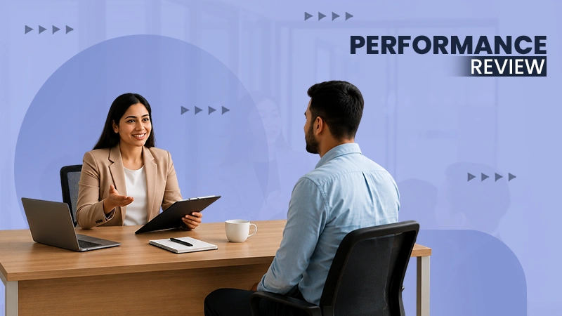 performancen review examples