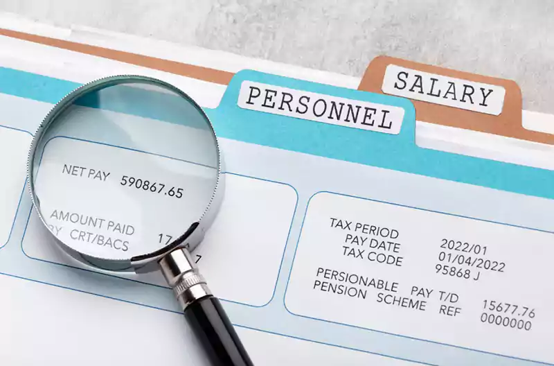 texas final paycheck laws