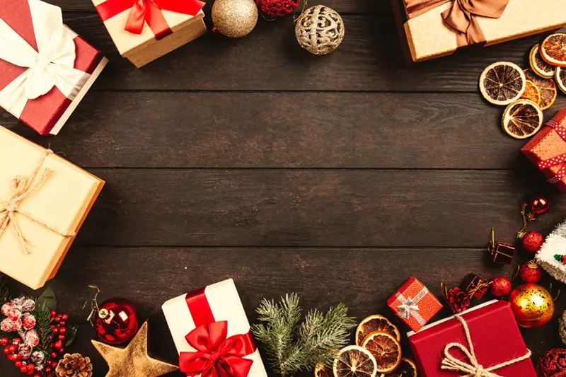 employee gift voucher