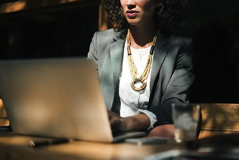 optimize workforce